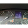 Panneau de porte arriere droit RENAULT LAGUNA 3 PHASE 1 BREAK d’occasion