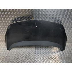 Capot OPEL MERIVA B PHASE 1 d’occasion