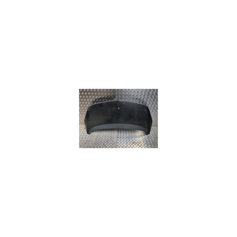 Capot OPEL MERIVA B PHASE 1 d’occasion