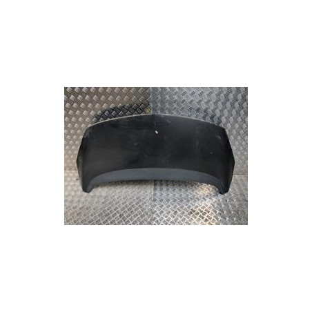 Capot OPEL MERIVA B PHASE 1 d’occasion