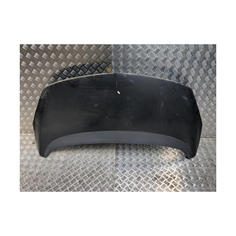 Capot OPEL MERIVA B PHASE 1 d’occasion