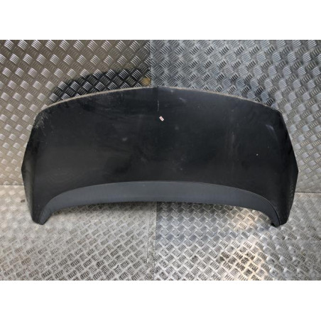 Capot OPEL MERIVA B PHASE 1 d’occasion