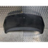 Capot OPEL MERIVA B PHASE 1 d’occasion