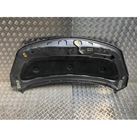 Capot OPEL MERIVA B PHASE 1 d’occasion