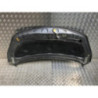 Capot OPEL MERIVA B PHASE 1 d’occasion