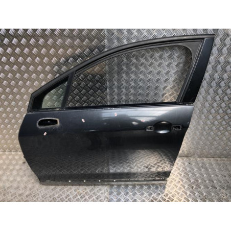 Porte avant gauche CITROEN C5 2 BREAK d’occasion