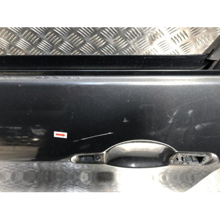 Porte avant gauche CITROEN C5 2 BREAK d’occasion