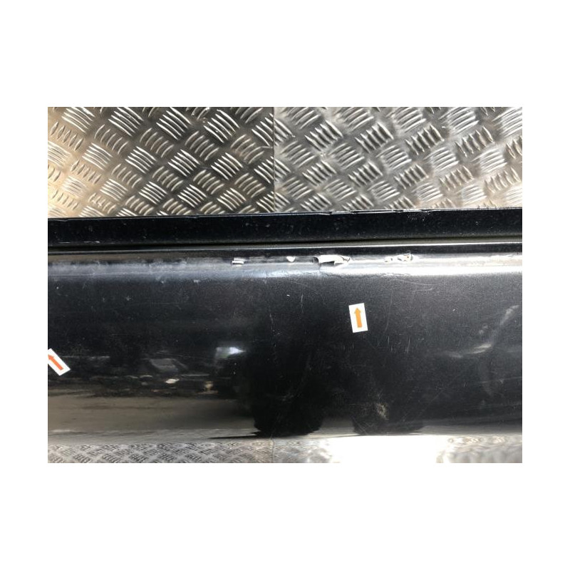 Porte avant gauche CITROEN C5 2 BREAK d’occasion