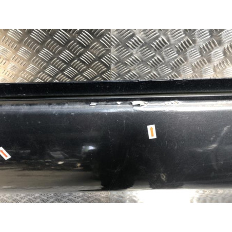 Porte avant gauche CITROEN C5 2 BREAK d’occasion
