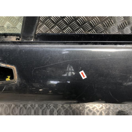 Porte avant gauche CITROEN C5 2 BREAK d’occasion