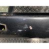 Porte avant gauche CITROEN C5 2 BREAK d’occasion