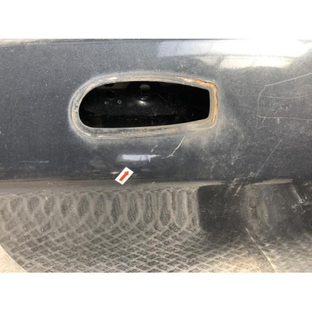 Porte avant gauche CITROEN C5 2 BREAK d’occasion