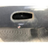 Porte avant gauche CITROEN C5 2 BREAK d’occasion