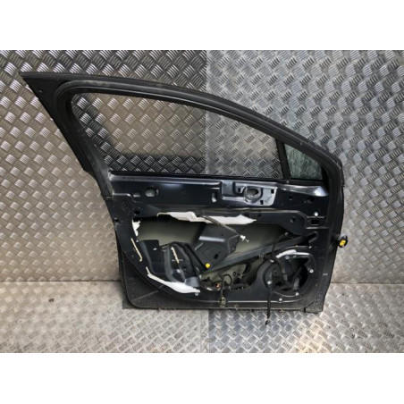 Porte avant gauche CITROEN C5 2 BREAK d’occasion