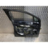 Porte avant gauche CITROEN C5 2 BREAK d’occasion