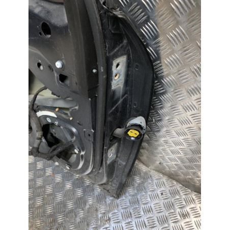 Porte avant gauche CITROEN C5 2 BREAK d’occasion
