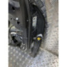 Porte avant gauche CITROEN C5 2 BREAK d’occasion