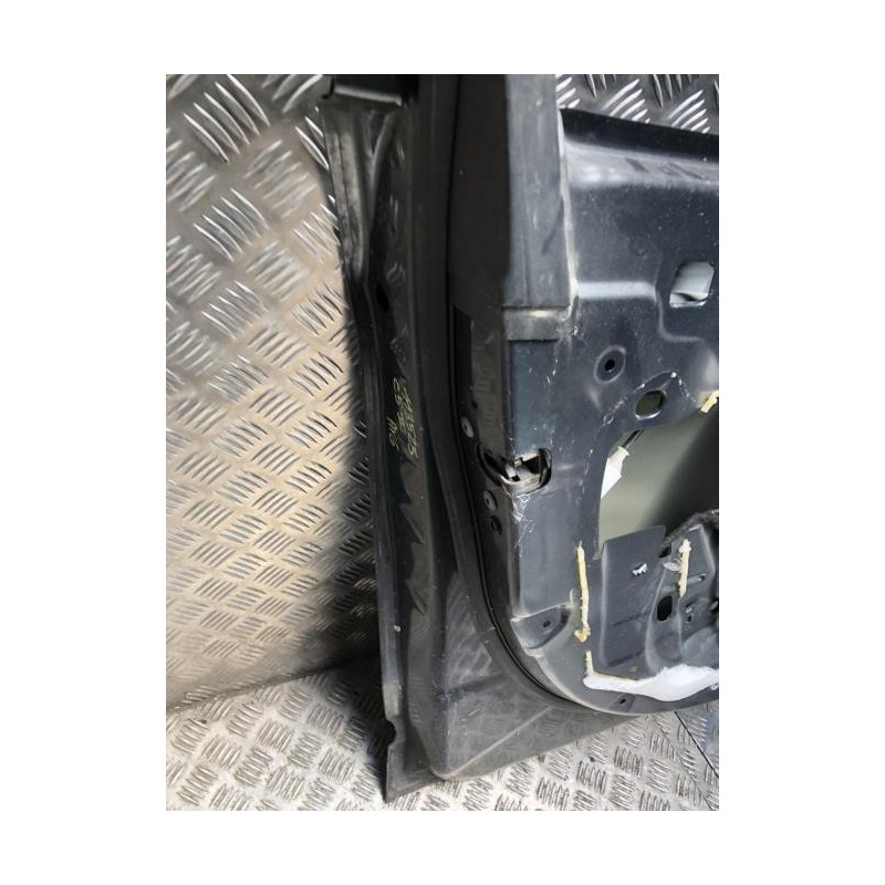 Porte avant gauche CITROEN C5 2 BREAK d’occasion