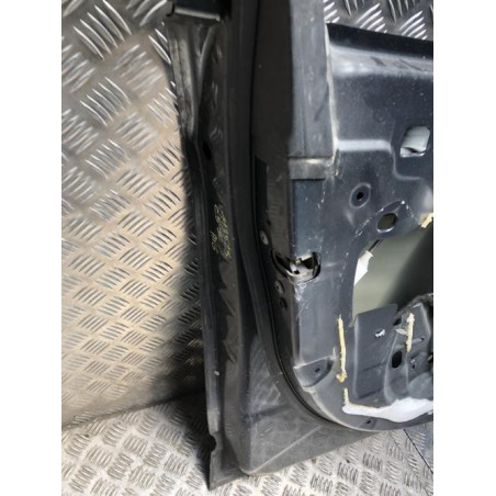 Porte avant gauche CITROEN C5 2 BREAK d’occasion