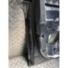Porte avant gauche CITROEN C5 2 BREAK d’occasion