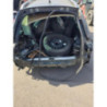 Porte avant gauche CITROEN C5 2 BREAK d’occasion