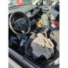 Porte avant gauche CITROEN C5 2 BREAK d’occasion