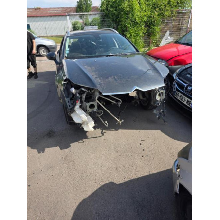 Porte avant gauche CITROEN C5 2 BREAK d’occasion