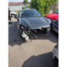 Porte avant gauche CITROEN C5 2 BREAK d’occasion