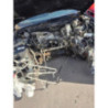 Porte avant gauche CITROEN C5 2 BREAK d’occasion