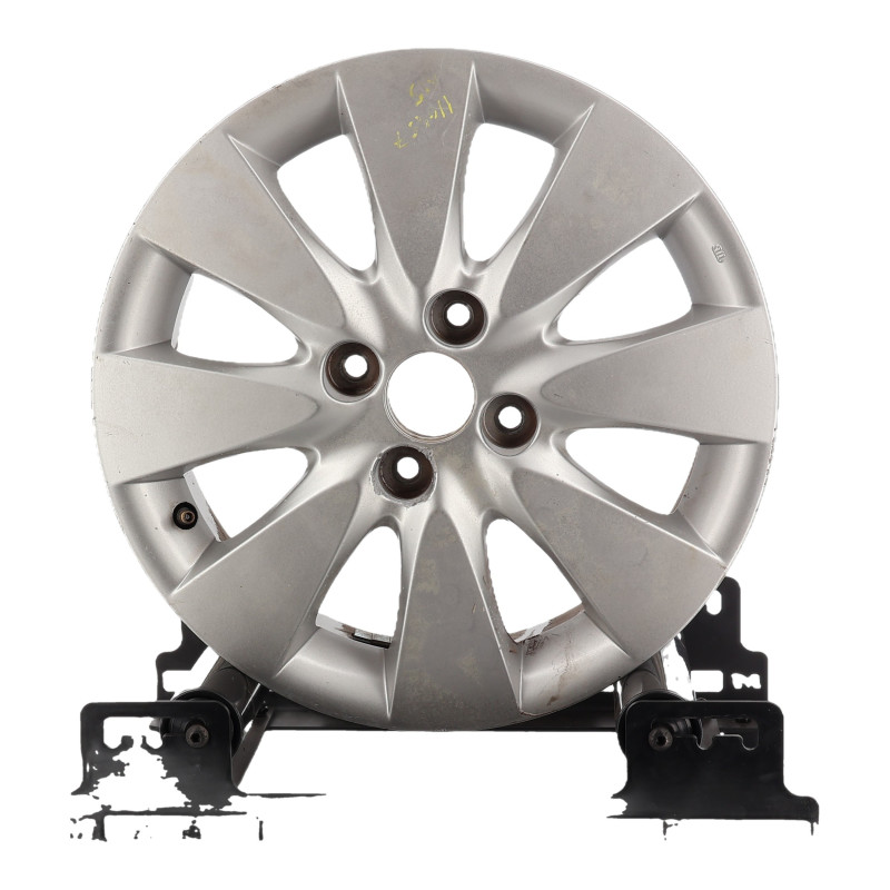 Jante SUZUKI SPLASH d’occasion