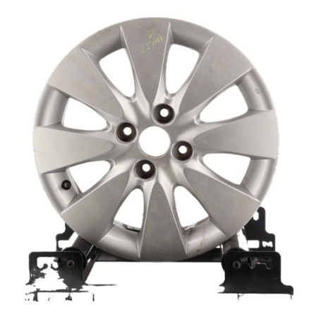 Jante SUZUKI SPLASH d’occasion