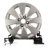 Jante SUZUKI SPLASH d’occasion