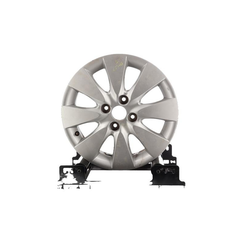 Jante SUZUKI SPLASH d’occasion