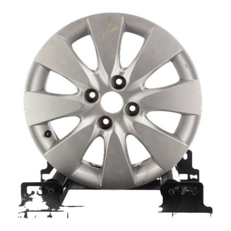 Jante SUZUKI SPLASH d’occasion