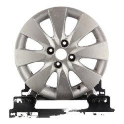 Jante SUZUKI SPLASH d’occasion