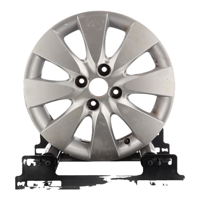 Jante SUZUKI SPLASH d’occasion