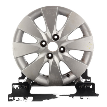 Jante SUZUKI SPLASH d’occasion