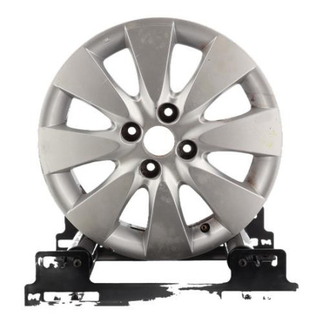 Jante SUZUKI SPLASH d’occasion