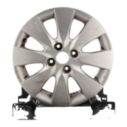 Jante SUZUKI SPLASH d’occasion