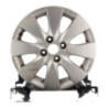 Jante SUZUKI SPLASH d’occasion