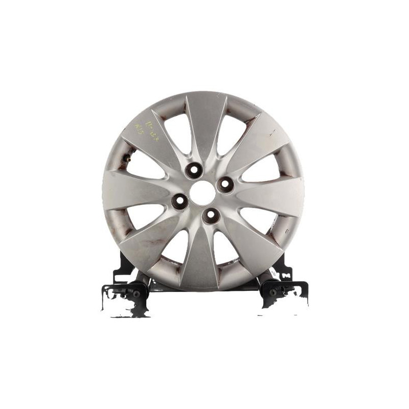Jante SUZUKI SPLASH d’occasion