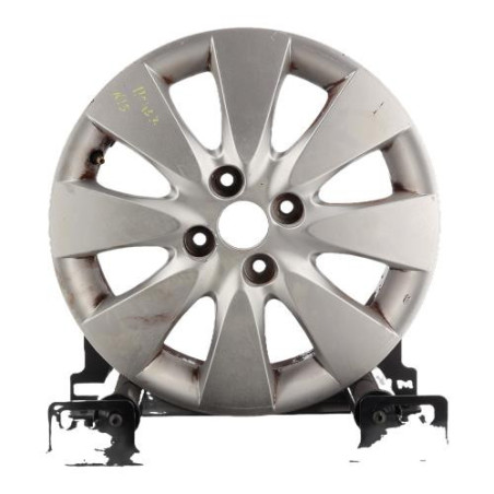 Jante SUZUKI SPLASH d’occasion