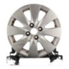 Jante SUZUKI SPLASH d’occasion