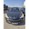 Jante PEUGEOT 308 1 PHASE 1 d’occasion