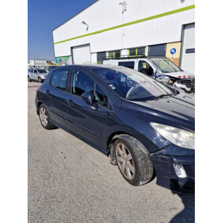 Jante PEUGEOT 308 1 PHASE 1 d’occasion