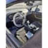 Jante PEUGEOT 308 1 PHASE 1 d’occasion