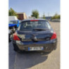 Jante PEUGEOT 308 1 PHASE 1 d’occasion