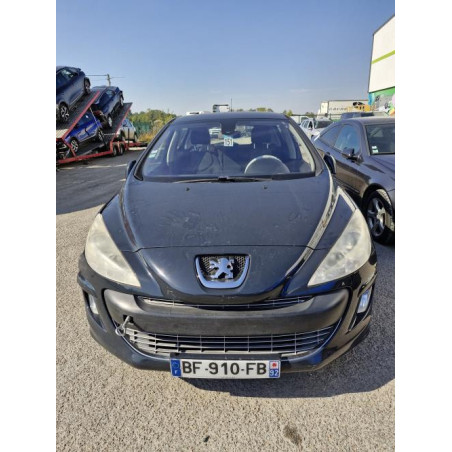 Jante PEUGEOT 308 1 PHASE 1 d’occasion