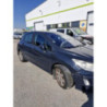 Jante PEUGEOT 308 1 PHASE 1 d’occasion