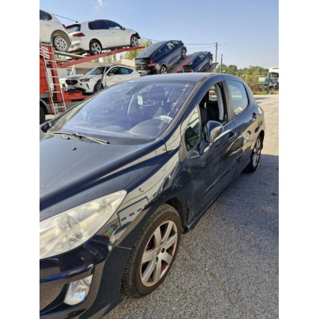 Jante PEUGEOT 308 1 PHASE 1 d’occasion